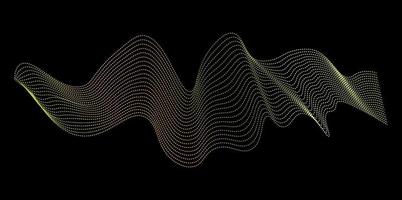 Deep data as part of big data vector