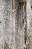 wooden wall, close up photo