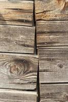 old wooden surface photo