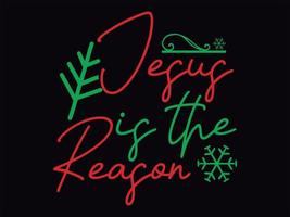 Christmas t-shirt design  vector file