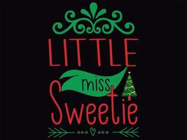 Christmas t-shirt design vector file