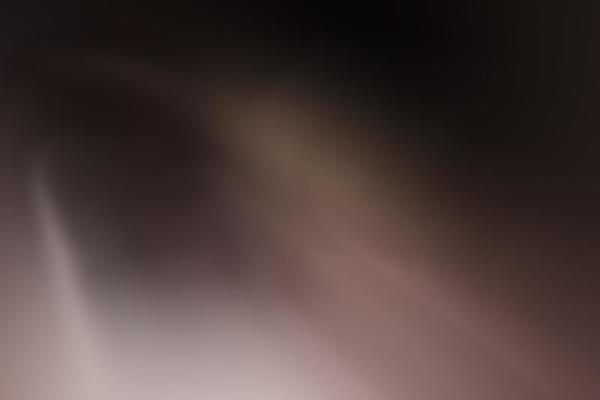 abstract background of red and orange shades