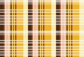 seamless tartan patterns vector