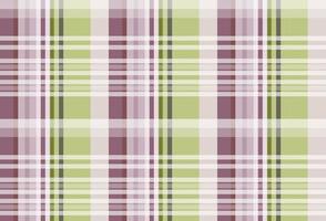 seamless tartan patterns vector
