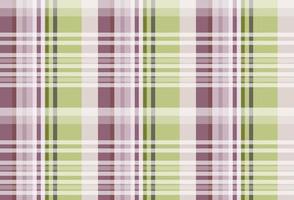 seamless tartan patterns vector