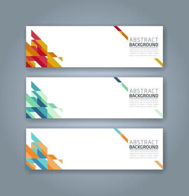 Abstract minimal geometric circle design background for business annual report book cover brochure flyer poster