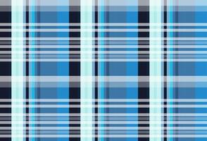 seamless tartan patterns vector