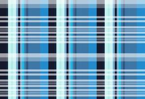 seamless tartan patterns vector