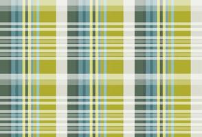 seamless tartan patterns vector