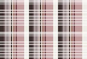 seamless tartan patterns vector