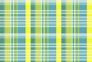 seamless tartan patterns vector