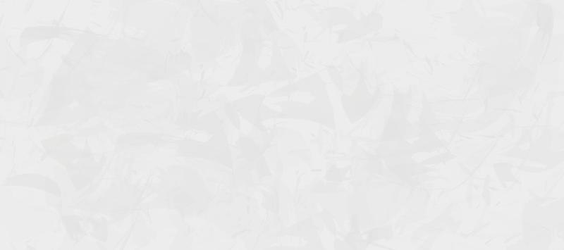 Light Grey Background Vector Art, Icons, and Graphics for Free Download