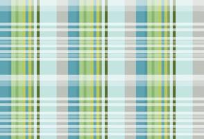 seamless tartan patterns vector