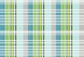 seamless tartan patterns vector