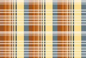 seamless tartan patterns vector