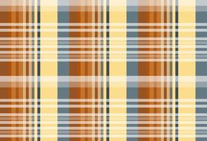 seamless tartan patterns vector