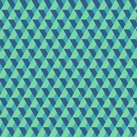 Seamless pattern. Abstract Black and White Background. Vector Regular Texture.