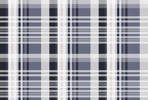 seamless tartan patterns vector