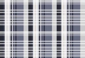 seamless tartan patterns vector