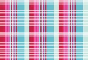seamless tartan patterns vector