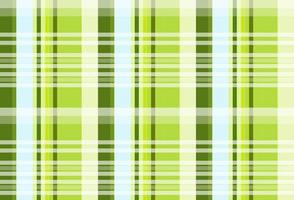 seamless tartan patterns vector