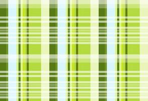 seamless tartan patterns vector