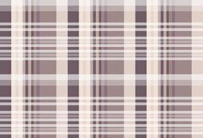 seamless tartan patterns vector
