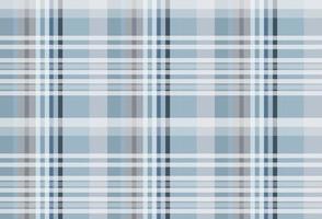 seamless tartan patterns vector