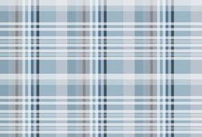 seamless tartan patterns vector