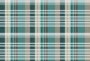 seamless tartan patterns vector