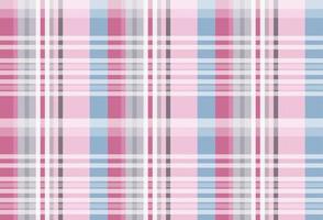 seamless tartan patterns vector