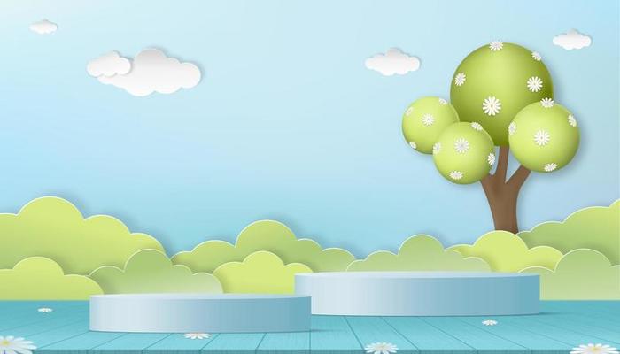 Animation Background Vector Art, Icons, and Graphics for Free Download