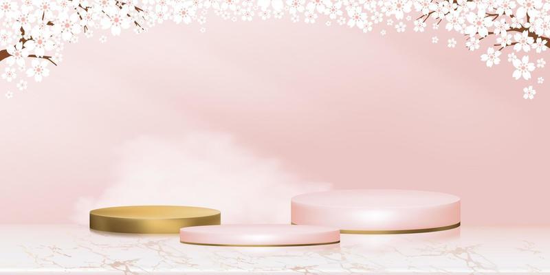 Rose Gold Foil Vector Art, Icons, and Graphics for Free Download