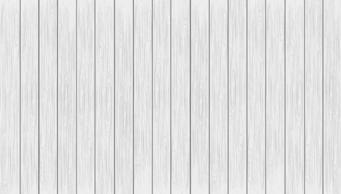 HD white wood wallpapers | Peakpx