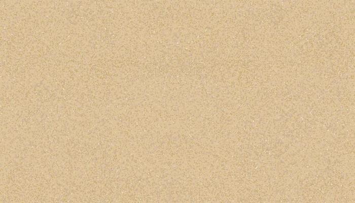 Seamless Sandy Beach for background.Vector illustration Pattern Sand Texture,Backdrop Endless Brown Beach sand dune for Summer banner background.
