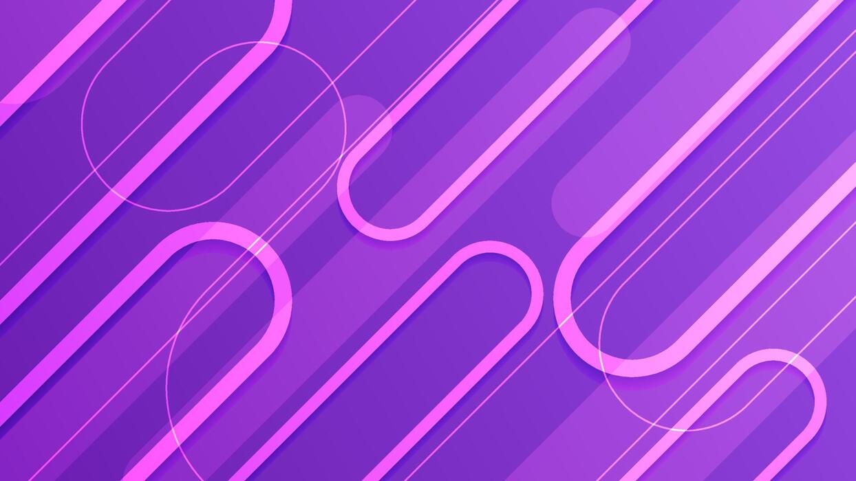 Gradient Overlay Vector Art, Icons, and Graphics for Free Download