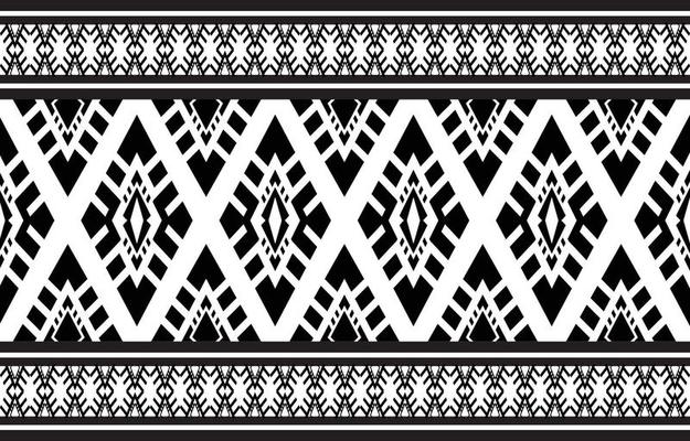 Black Curtain Vector Art, Icons, and Graphics for Free Download