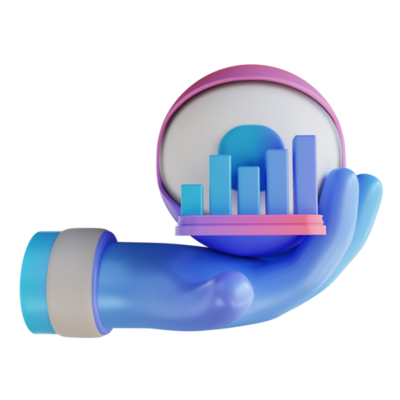 Data Analytics Icon PNGs for Free Download