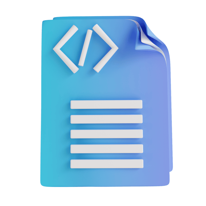 Html Logo PNGs for Free Download