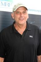 LOS ANGELES, NOV 10 -  Kurt Fuller at the Third Annual Celebrity Golf Classic to Benefit Melanoma Research Foundation at the Lakeside Golf Club on November 10, 2014 in Burbank, CA photo