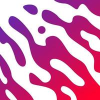 luxury gradient of wave , liquid gradient abstract, Wavy design element, Fluid graphic shape element, waves, water, splash water, Swirl wave vector