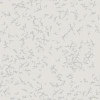 Seamless  abstract pattern with natural organic shapes and dots. Broken crackes wall texture vector