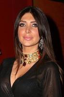 Los Ángeles, 20 de septiembre - Brittny Gastineau en la fiesta posterior a los premios Emmy en horario estelar de HBO en el Pacific Design Center el 20 de septiembre de 2015 en West Hollywood, CA foto