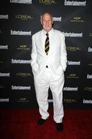 LOS ANGELES, AUG 23 -  Gerald McRaney at the 2014 Entertainment Weekly Pre-Emmy Party at Fig  and Olive on August 23, 2014 in West Hollywood, CA photo