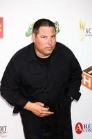 LOS ANGELES, JUN 8 -  Greg Grunberg at the 2nd Annual T H E EVENT at the Calabasas Tennis and Swim Center on June 8, 2013 in Calabasas, CA photo