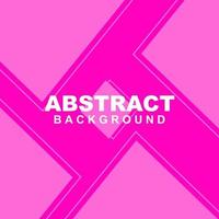 Abstract colorful geometric background texture illustration with circles. Cool for banner, social media template, poster and flyer template vector