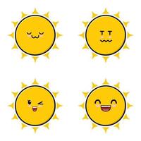 Sunshine Face Vector Art, Icons, and Graphics for Free Download Sunshine Face Vector Art, Icons, and Graphics for Free Download