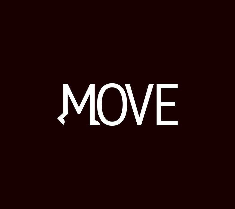 Move Logo Vector Art, Icons, and Graphics for Free Download