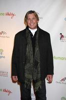 LOS ANGELES, JAN 12 -  Christopher Atkins arrives at  the Los Angeles Derby Prelude Party at The London Hollywood Hotel on January 12, 2012 in West Hollywood, CA photo