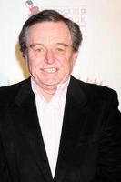 LOS ANGELES, JAN 12 -  Jerry Mathers arrives at  the Los Angeles Derby Prelude Party at The London Hollywood Hotel on January 12, 2012 in West Hollywood, CA photo